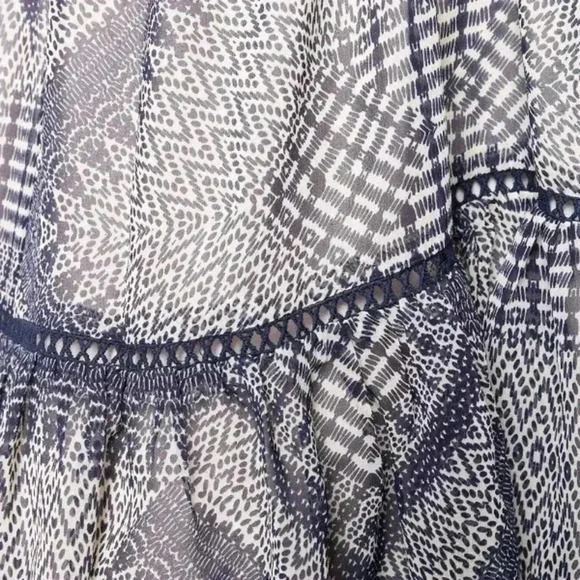 Rebecca minkoff dress - Picture 3 of 7